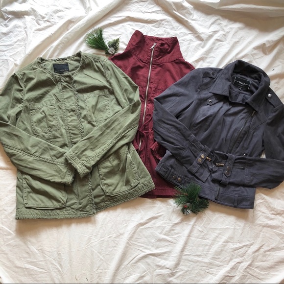 ❄️Winter Mystery Box Bundle!❄️ - Picture 7 of 8